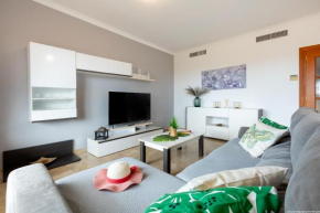 Island Serenity Suite - La Arena